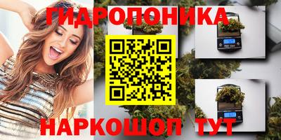 PSILOCYBIN Краснознаменск